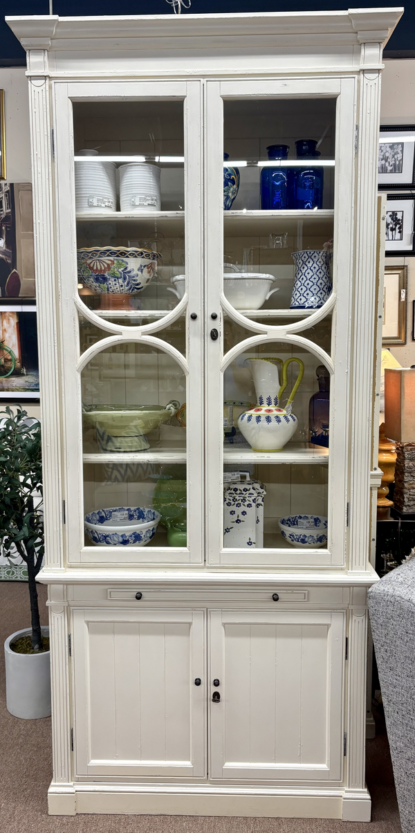 Arhaus Cabinet