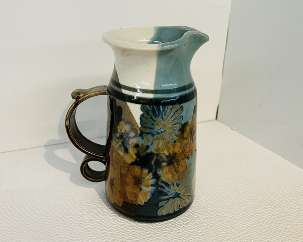 Apple Lane Pottery