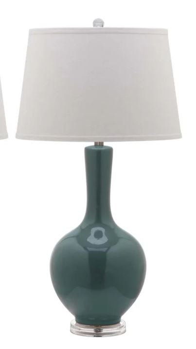 Safavieh Lamp
