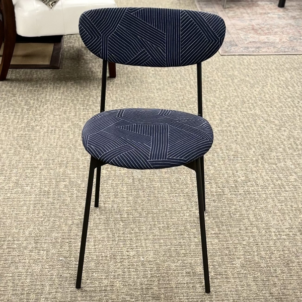 West Elm Dining Chairs
