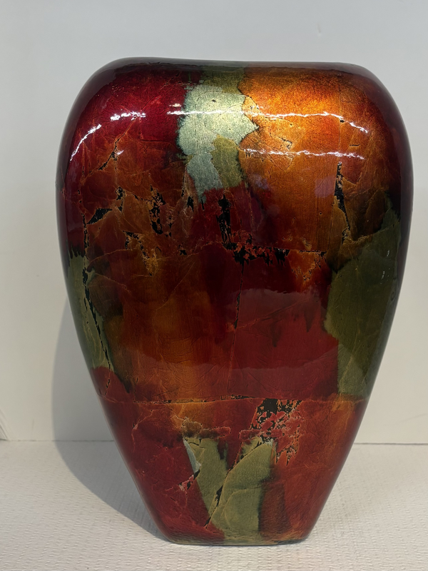 Pier 1 Vase