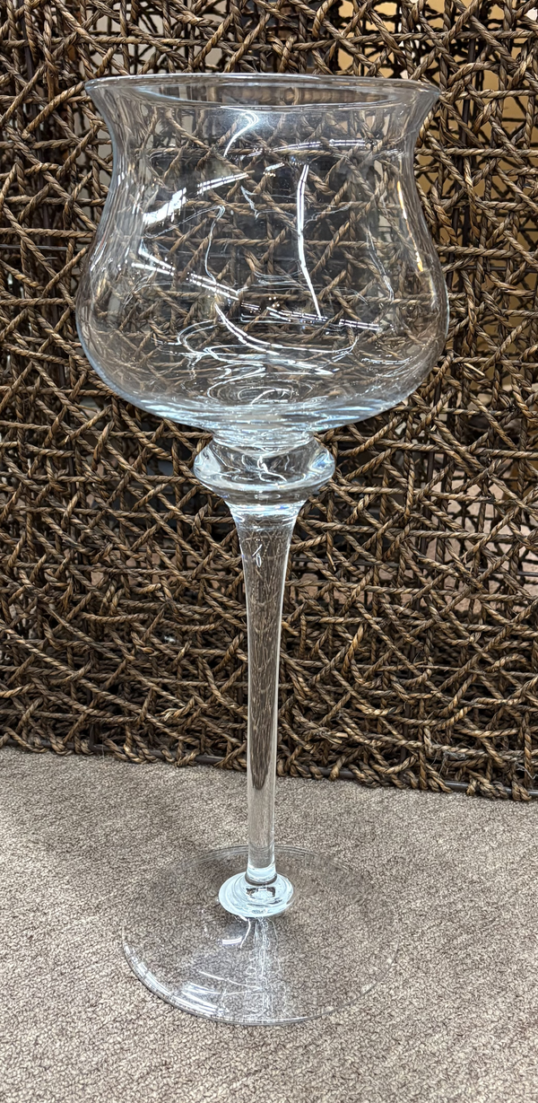 Candleholder