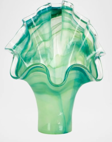 Vietri Vase