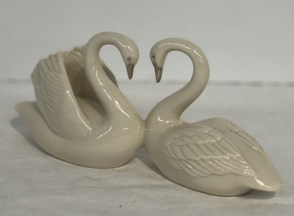 Lenox China Collectible