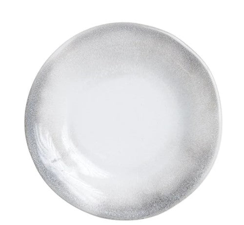 Vietri Kitchenware
