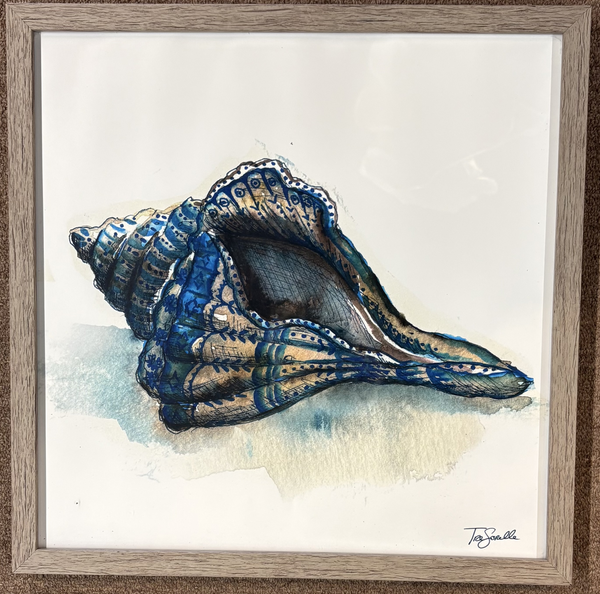 Print