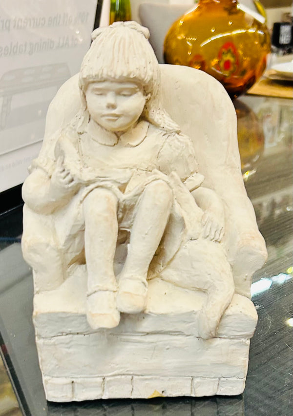 Austin Production Decor