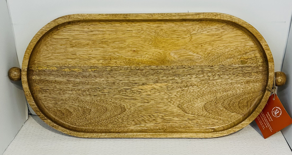 Southern Living Tray