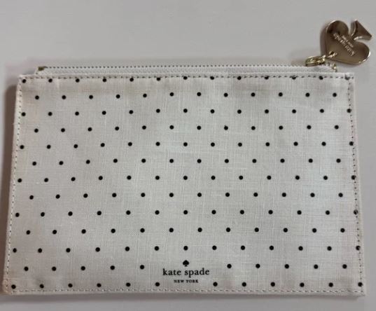 Kate Spade Accessory