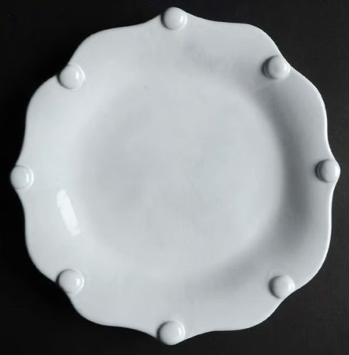 Vietri Kitchenware