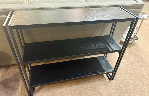 Sofa Table