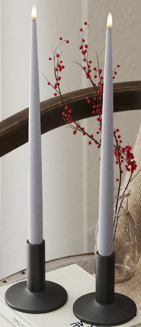 Deluxe Homeart Candle