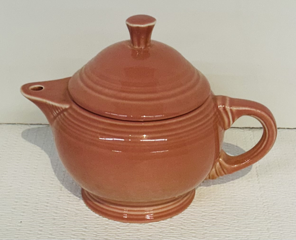 Fiestaware Kitchenware