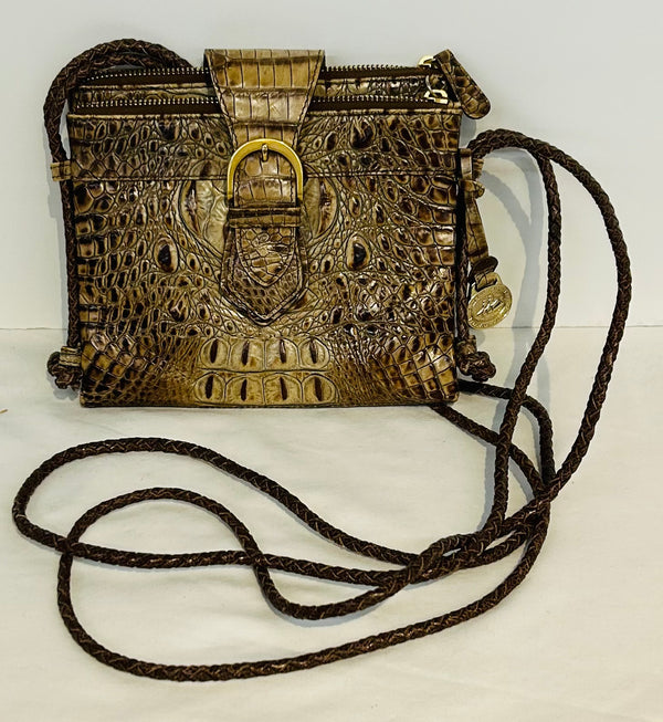 Brahmin Handbag
