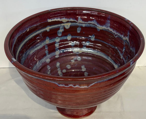 Pottery