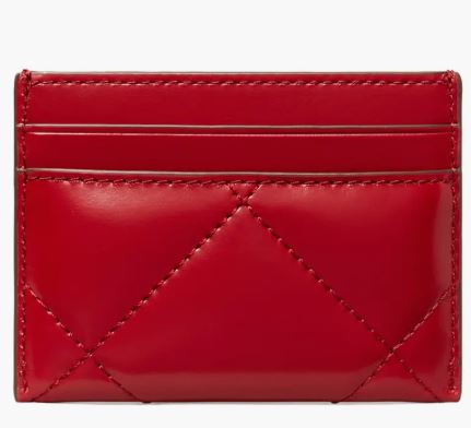 Tory Burch Wallet