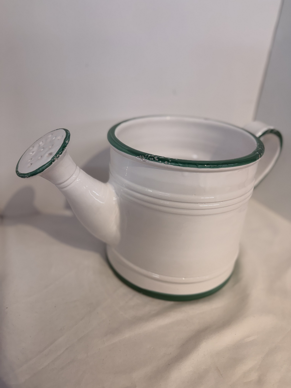 Planter