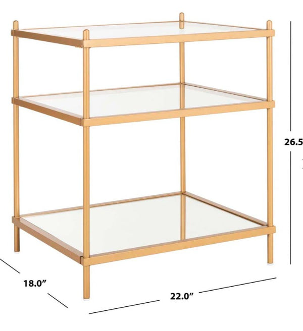 Safavieh Accent Table