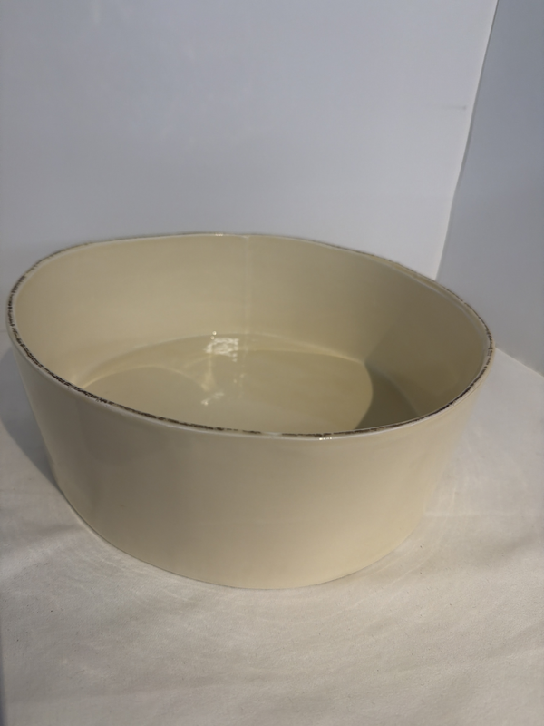 Crate&Barrel Kitchenware