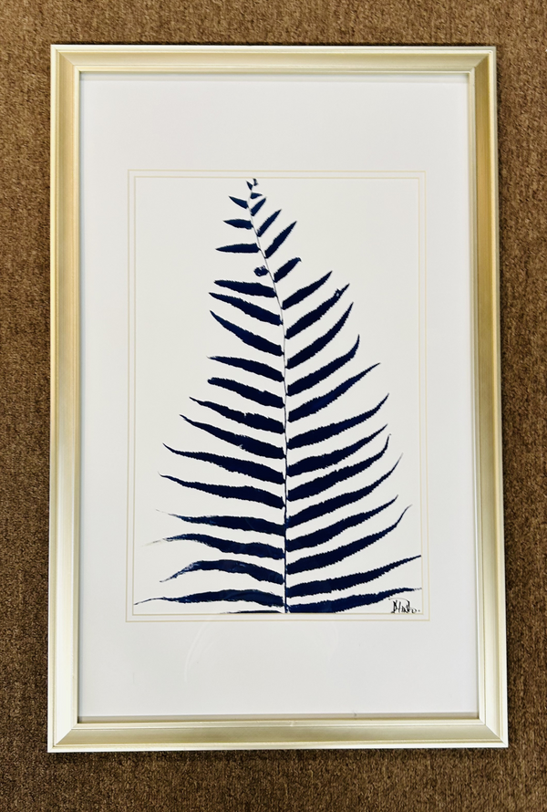 Print