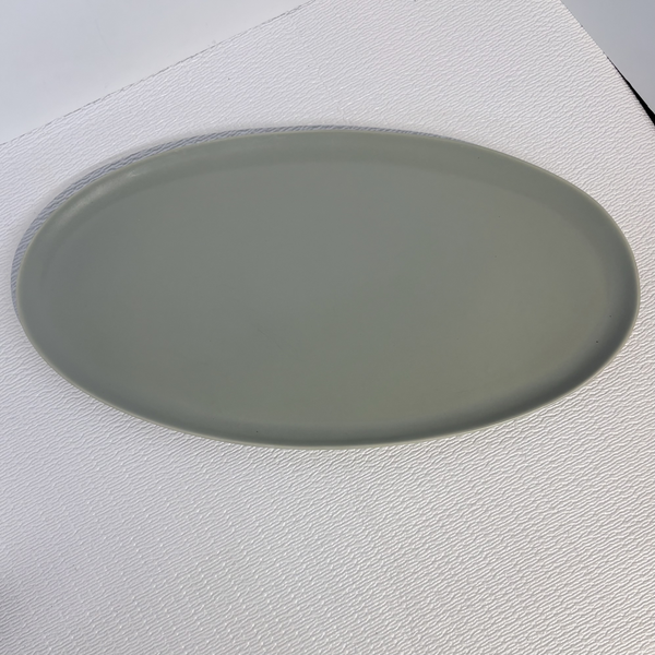Fable Kitchenware