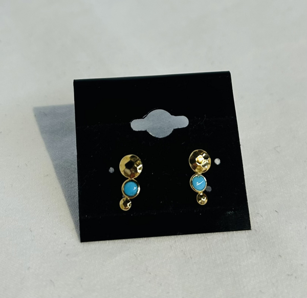 18k John Hardy Luxury Jewelry