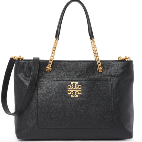 Tory Burch Handbag
