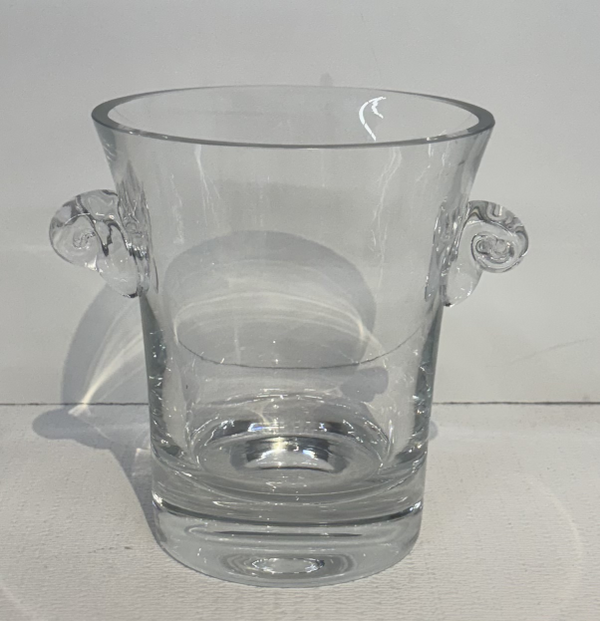Crystal