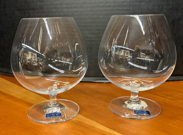 Marquis Waterford Crystal