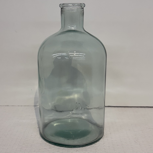 Magnolia Kitchenware