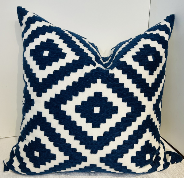 Pillow
