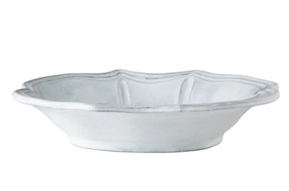 Vietri Kitchenware