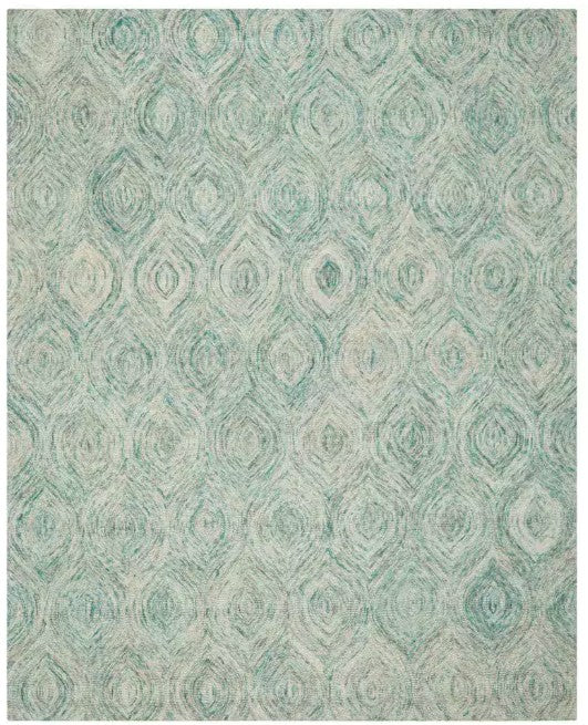 Safavieh Rug
