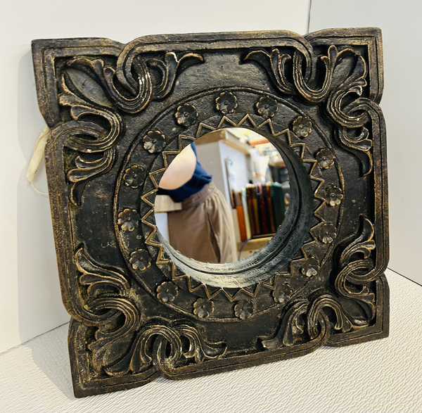 Paysage Mirror