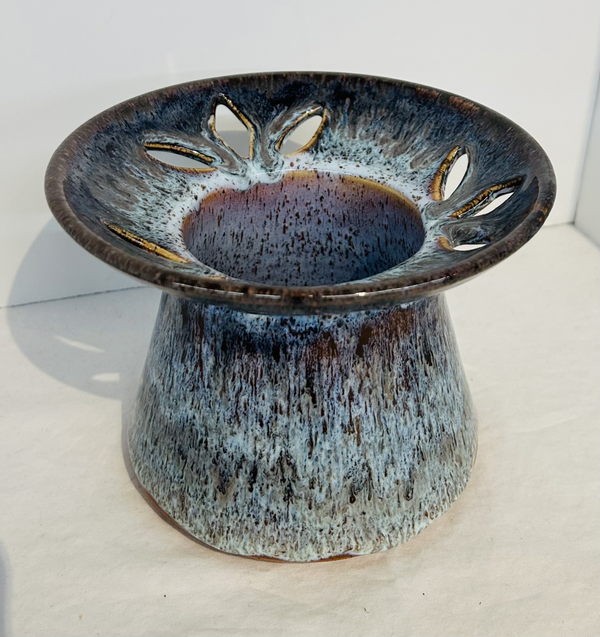 Wizard of Clay Pottery