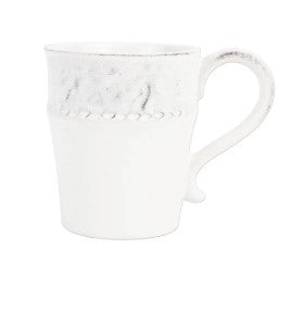 Vietri Kitchenware
