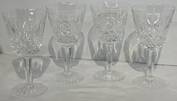 Waterford Crystal
