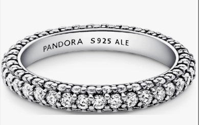 Pandora Ring