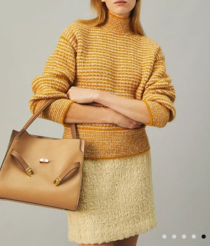 Tory Burch Handbag
