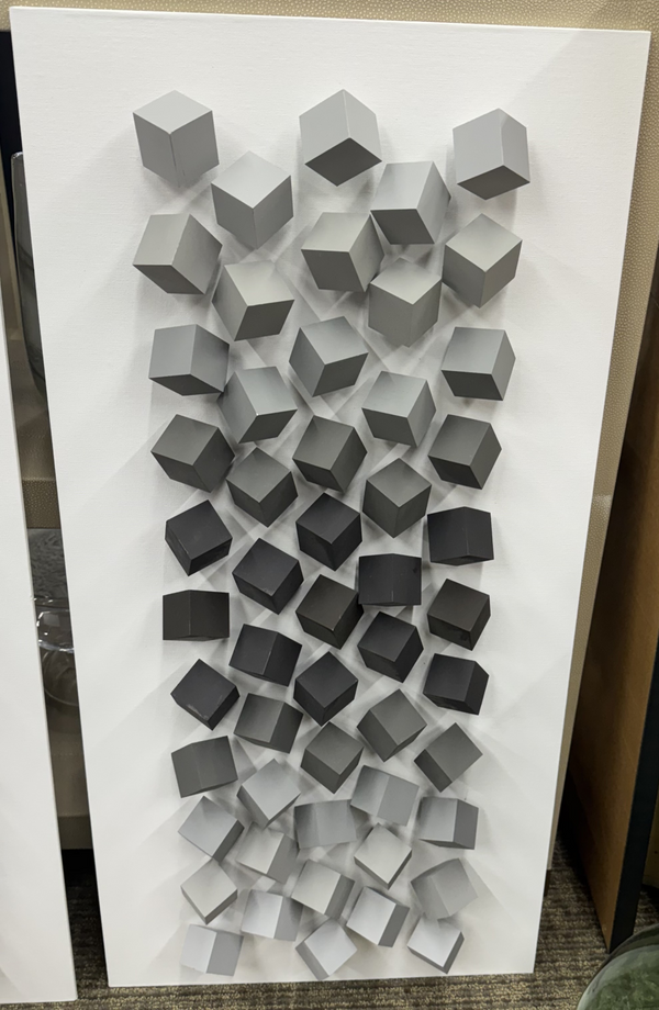 Wall Decor