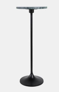 Sagebrook Home Accent Table