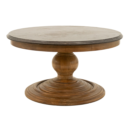 Arhaus Cocktail Table