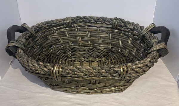 Basket