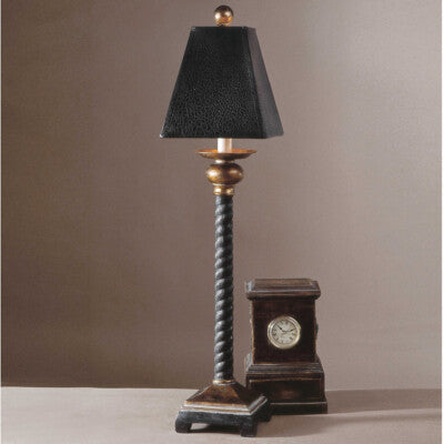Uttermost Lamp