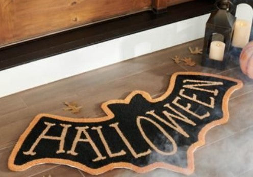 Grandin Road Halloween