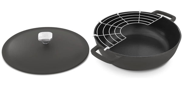 Zakarian Kitchenware