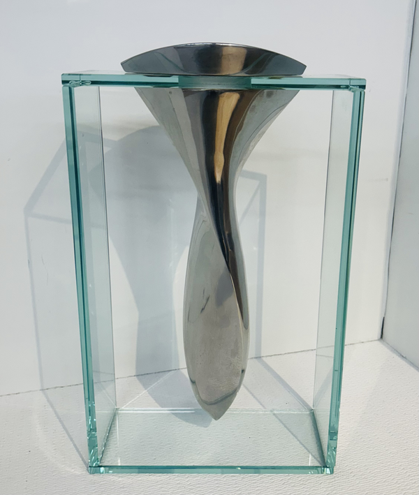 Lisa Mori Vase