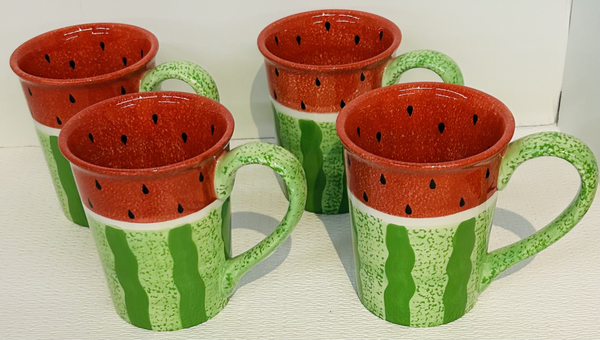 Sonoma Kitchenware