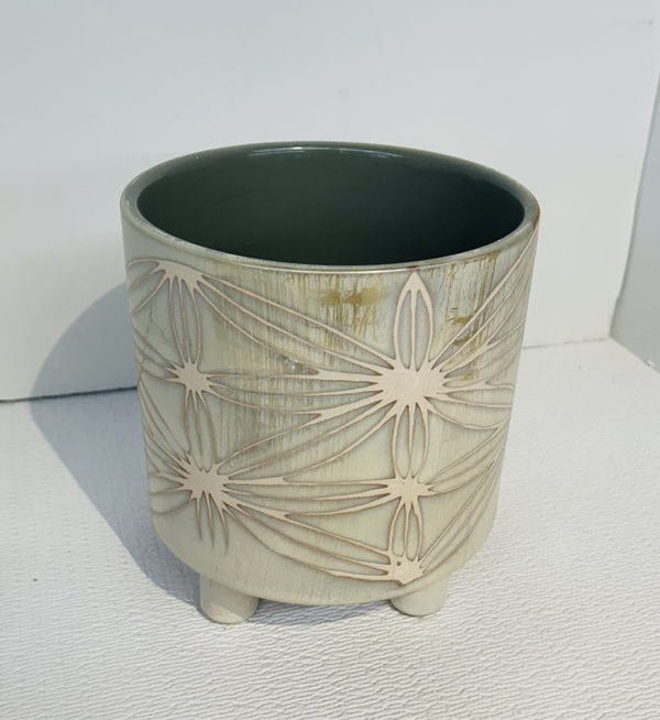 Planter