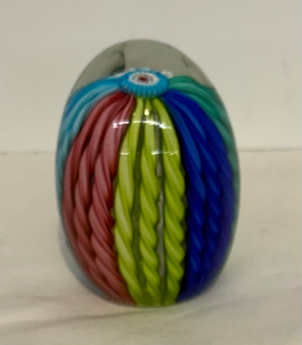 Murano Decor